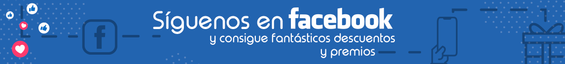 bottombanner- 03.png